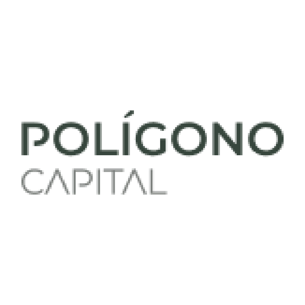 Poligono Capital